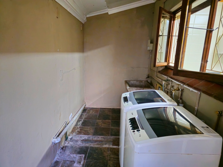 To Let 14 Bedroom Property for Rent in Ashley KwaZulu-Natal