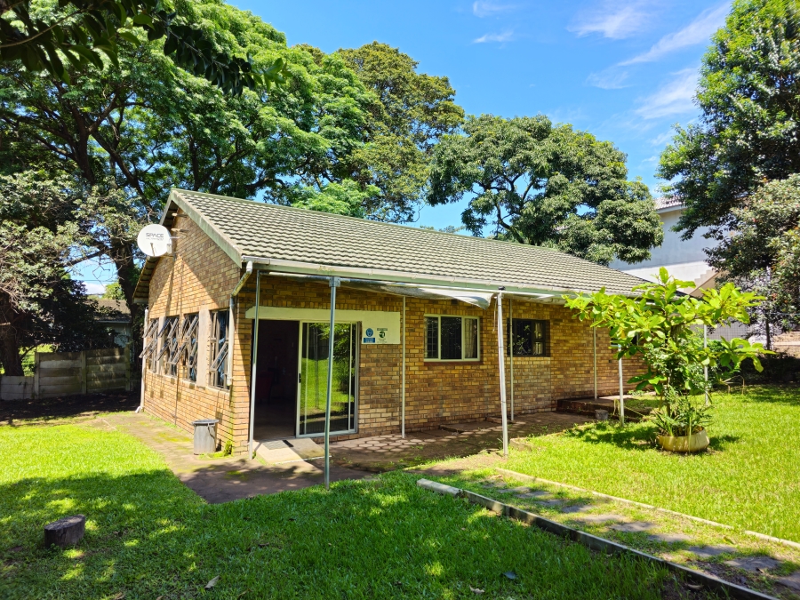 To Let 14 Bedroom Property for Rent in Ashley KwaZulu-Natal