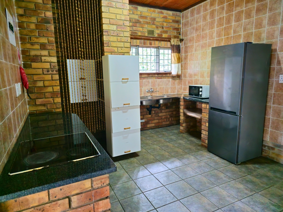 To Let 14 Bedroom Property for Rent in Ashley KwaZulu-Natal