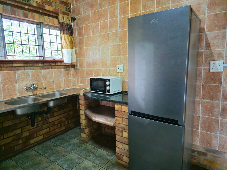 To Let 14 Bedroom Property for Rent in Ashley KwaZulu-Natal