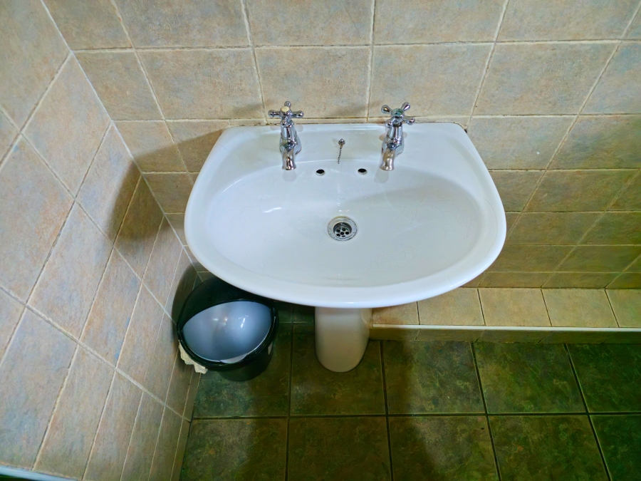 To Let 14 Bedroom Property for Rent in Ashley KwaZulu-Natal