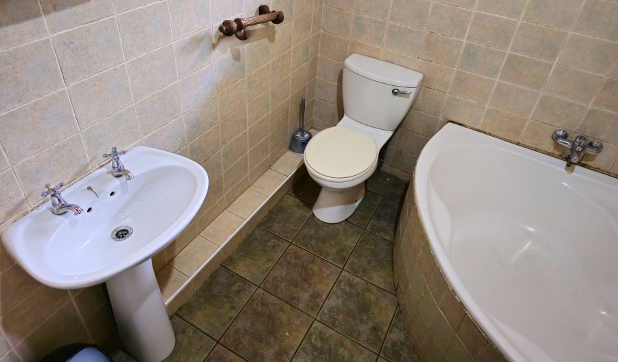 To Let 14 Bedroom Property for Rent in Ashley KwaZulu-Natal