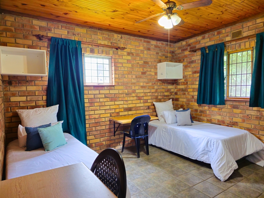 To Let 14 Bedroom Property for Rent in Ashley KwaZulu-Natal