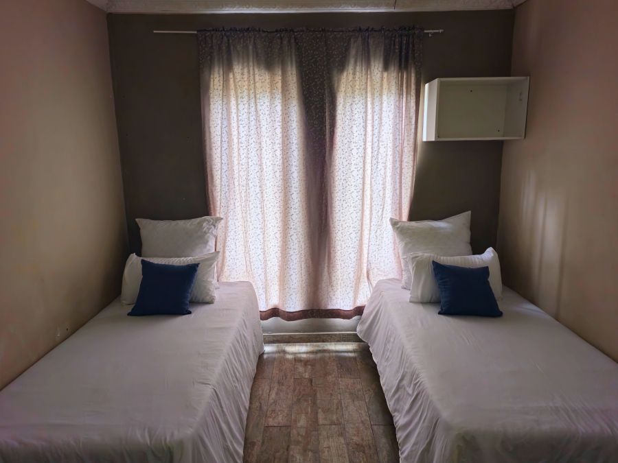 To Let 10 Bedroom Property for Rent in Mariannhill Park KwaZulu-Natal