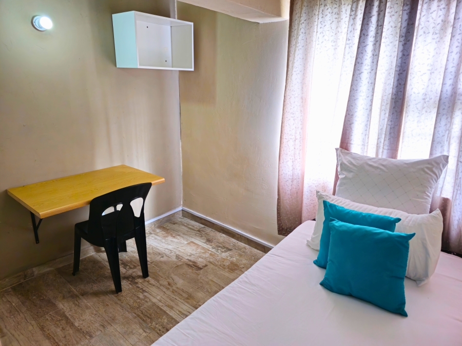 To Let 10 Bedroom Property for Rent in Mariannhill Park KwaZulu-Natal