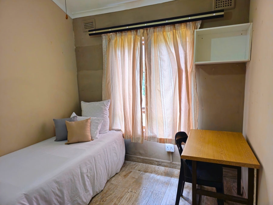 To Let 10 Bedroom Property for Rent in Mariannhill Park KwaZulu-Natal