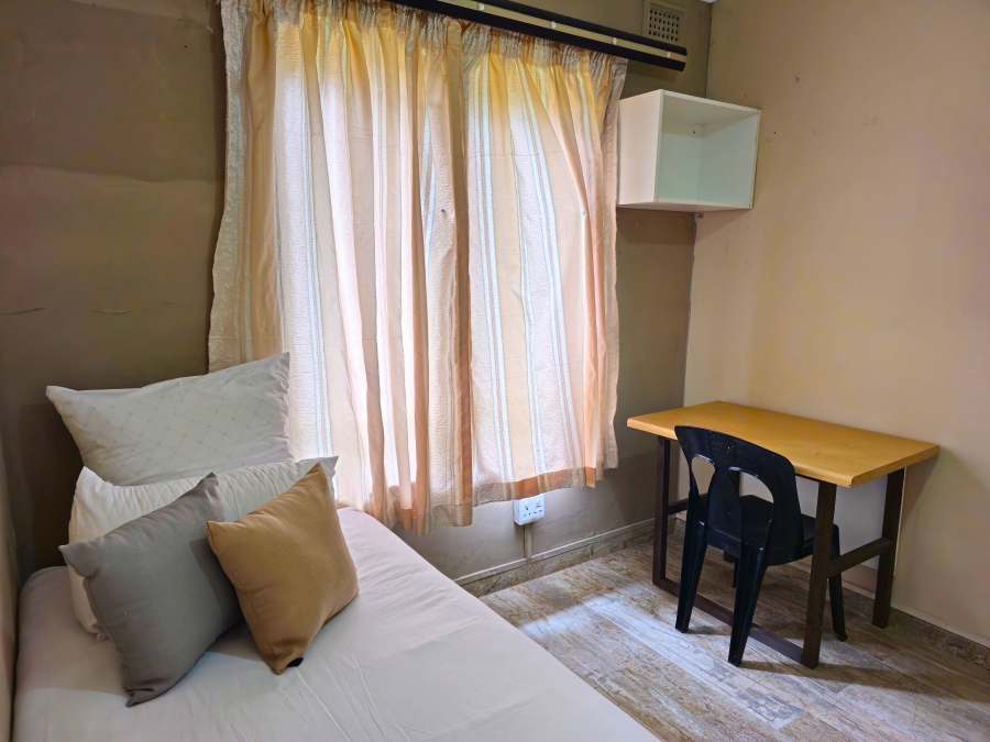 To Let 10 Bedroom Property for Rent in Mariannhill Park KwaZulu-Natal