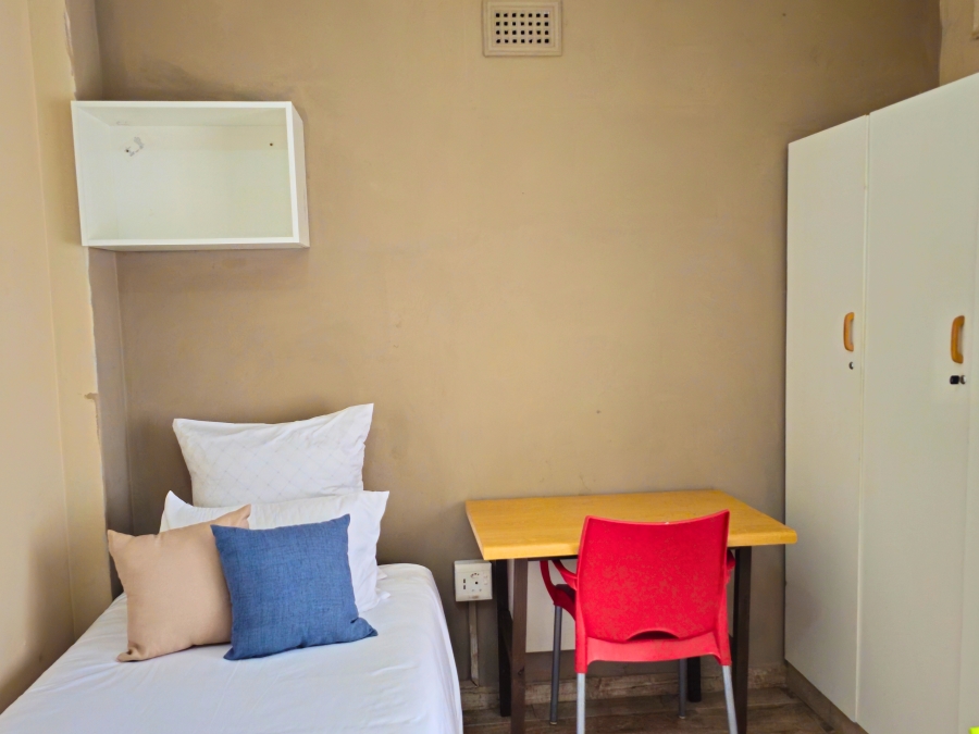 To Let 10 Bedroom Property for Rent in Mariannhill Park KwaZulu-Natal