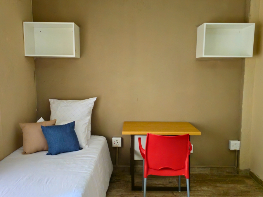 To Let 10 Bedroom Property for Rent in Mariannhill Park KwaZulu-Natal