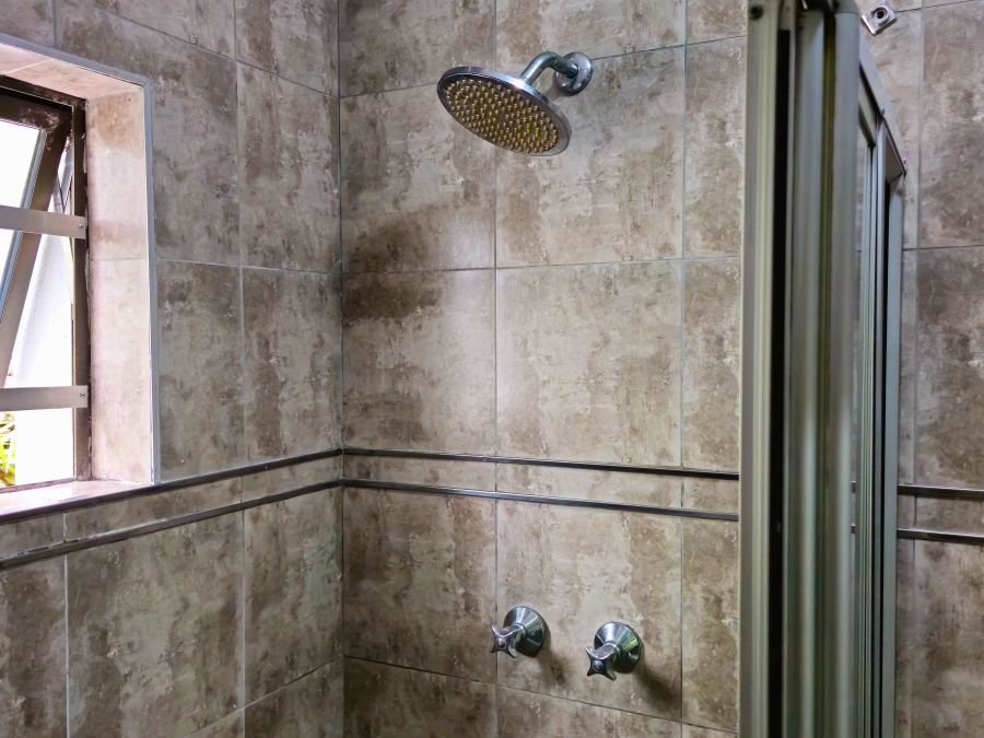 To Let 10 Bedroom Property for Rent in Mariannhill Park KwaZulu-Natal