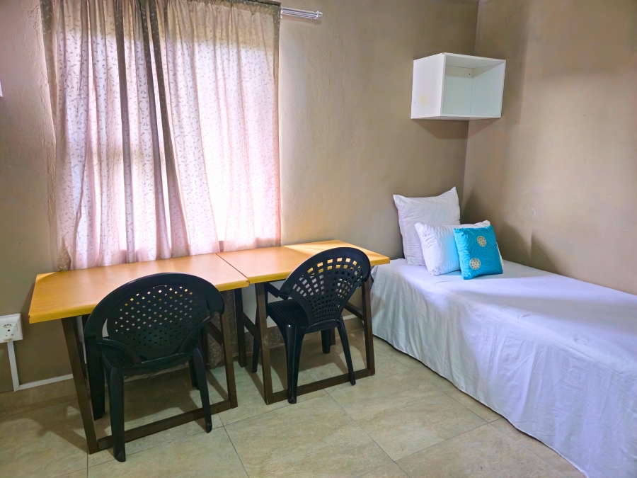 To Let 10 Bedroom Property for Rent in Mariannhill Park KwaZulu-Natal