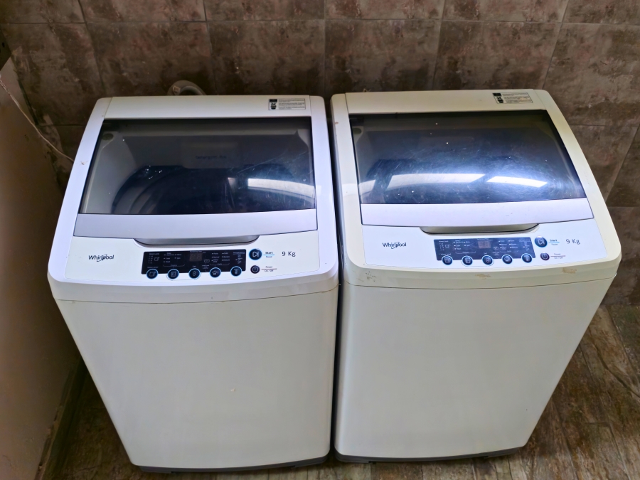 To Let 10 Bedroom Property for Rent in Mariannhill Park KwaZulu-Natal