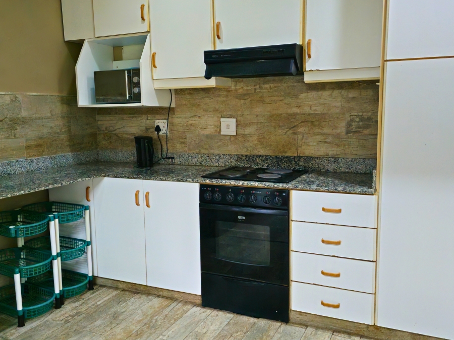 To Let 10 Bedroom Property for Rent in Mariannhill Park KwaZulu-Natal