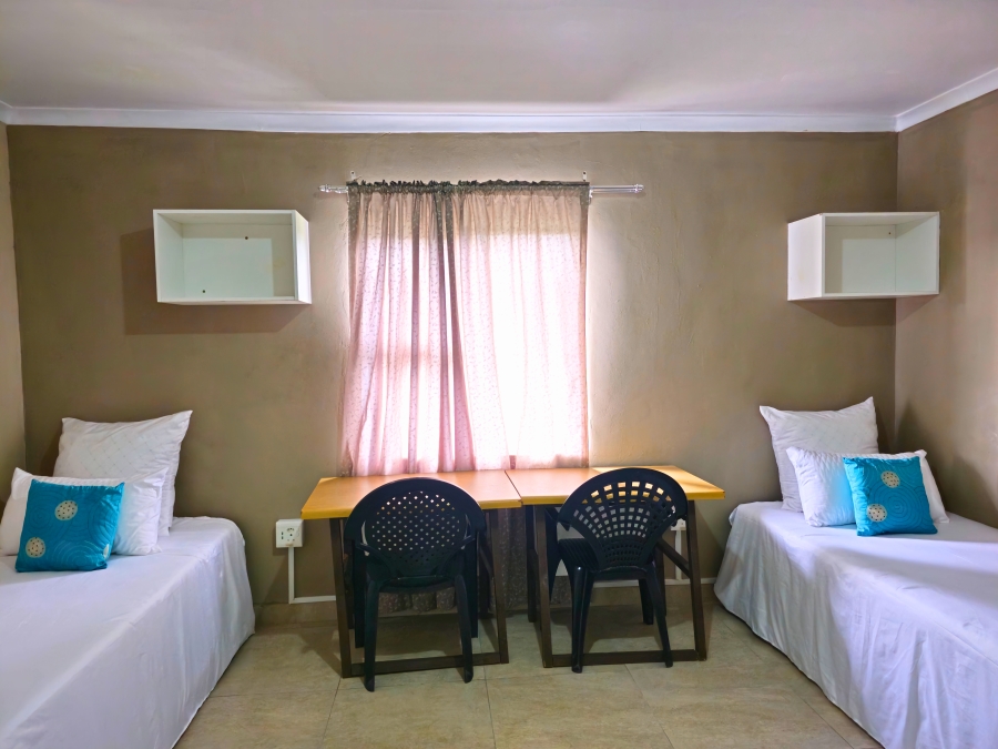 To Let 10 Bedroom Property for Rent in Mariannhill Park KwaZulu-Natal