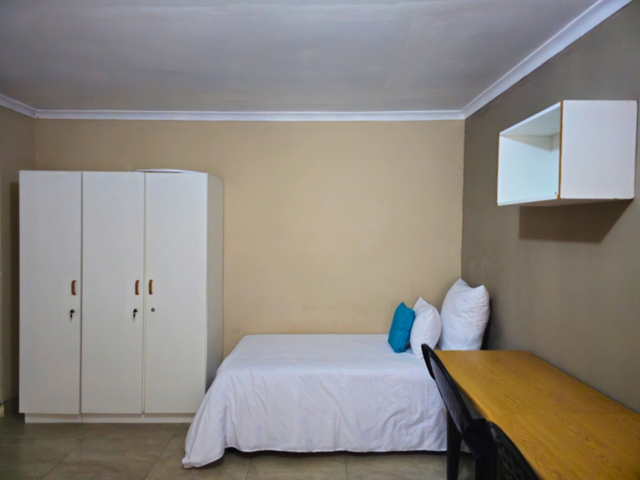 To Let 10 Bedroom Property for Rent in Mariannhill Park KwaZulu-Natal