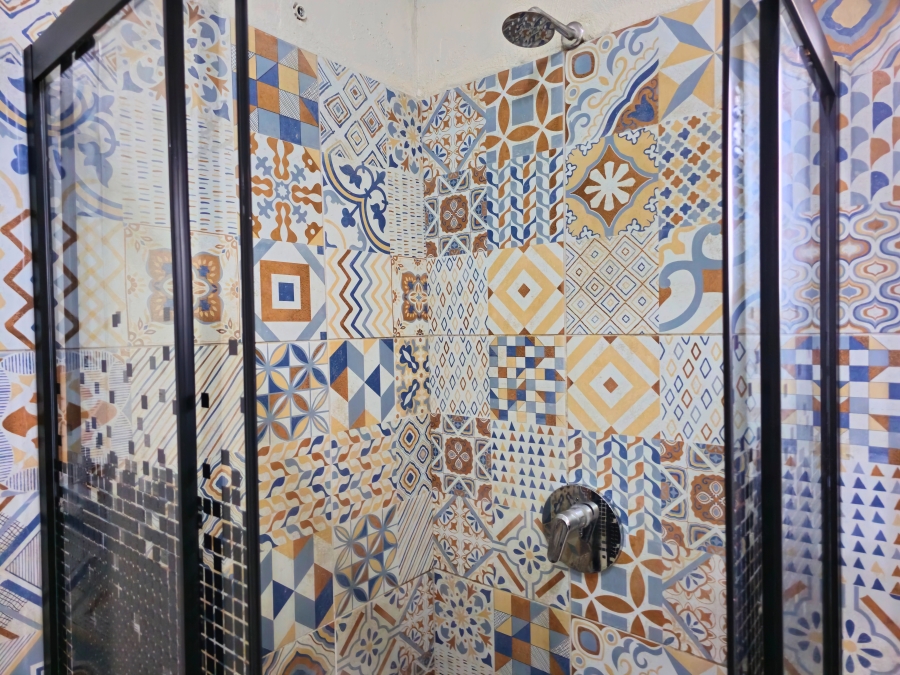 To Let 10 Bedroom Property for Rent in Mariannhill Park KwaZulu-Natal