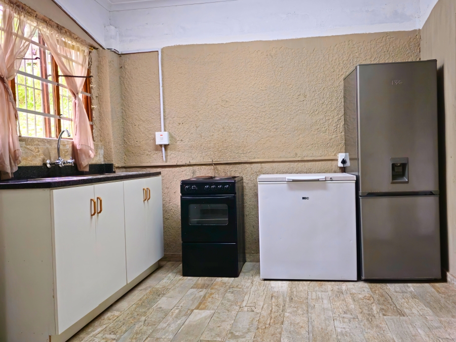 To Let 10 Bedroom Property for Rent in Mariannhill Park KwaZulu-Natal