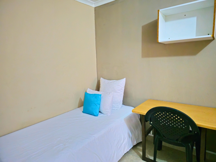 To Let 10 Bedroom Property for Rent in Mariannhill Park KwaZulu-Natal