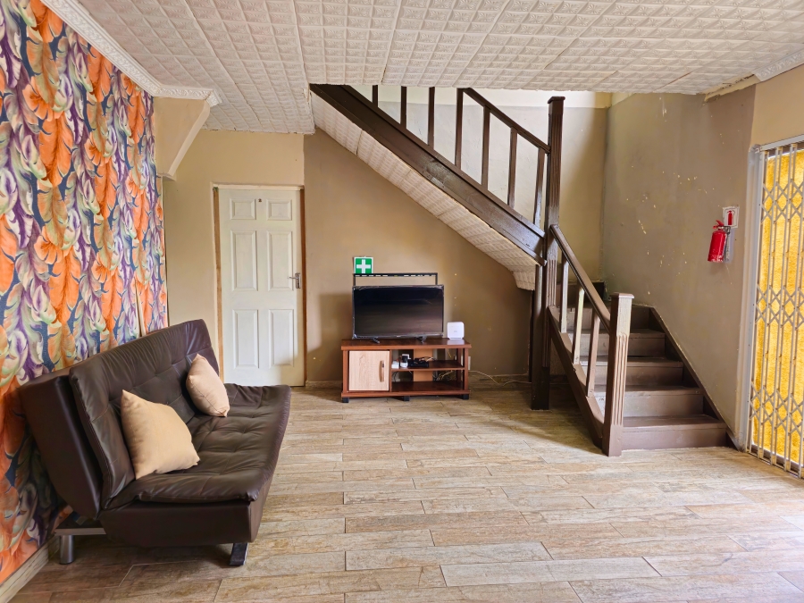 To Let 10 Bedroom Property for Rent in Mariannhill Park KwaZulu-Natal