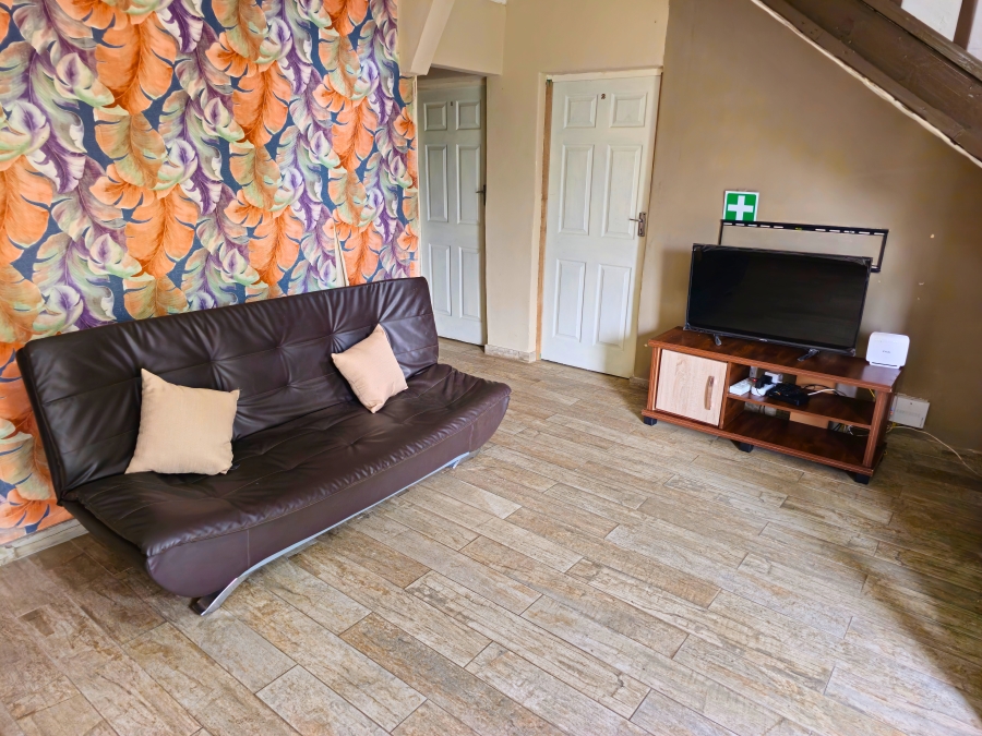 To Let 10 Bedroom Property for Rent in Mariannhill Park KwaZulu-Natal