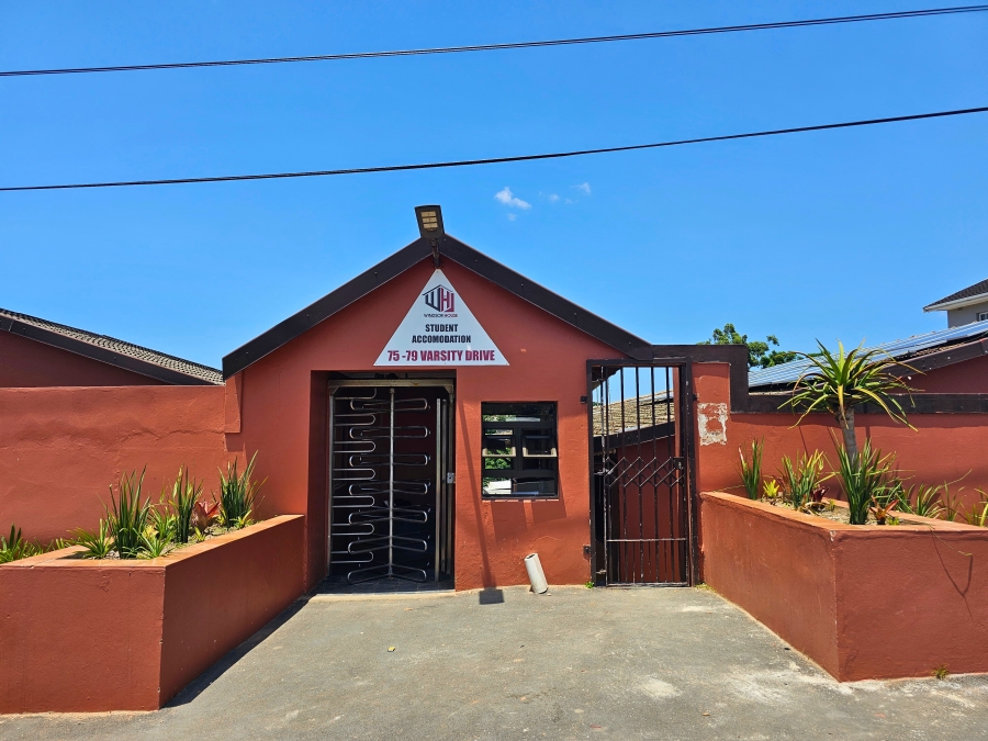 To Let 28 Bedroom Property for Rent in Reservoir Hills KwaZulu-Natal