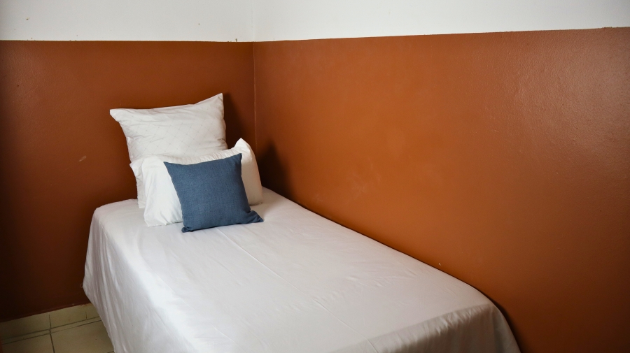 To Let 28 Bedroom Property for Rent in Reservoir Hills KwaZulu-Natal