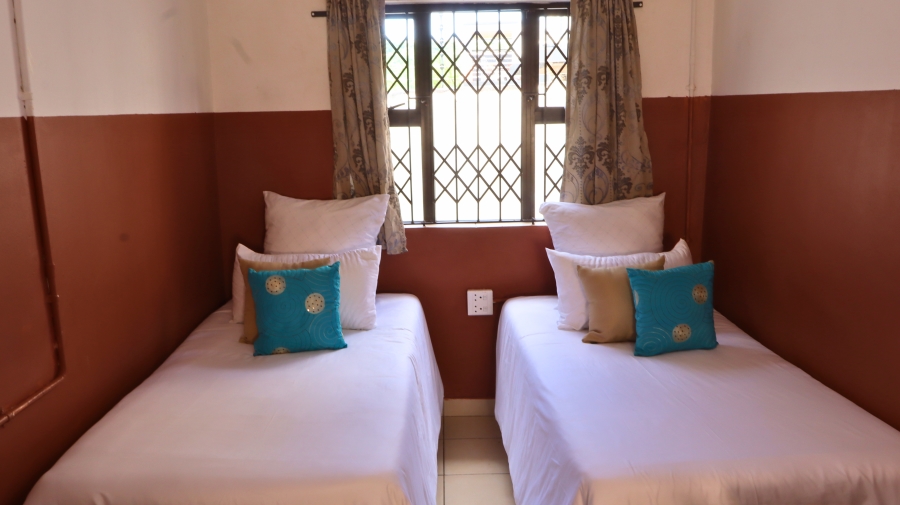 To Let 28 Bedroom Property for Rent in Reservoir Hills KwaZulu-Natal