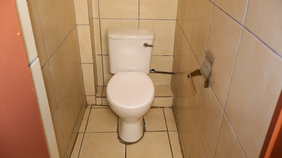 To Let 28 Bedroom Property for Rent in Reservoir Hills KwaZulu-Natal