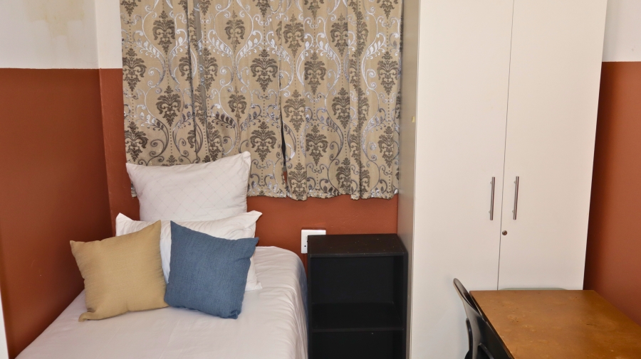 To Let 28 Bedroom Property for Rent in Reservoir Hills KwaZulu-Natal