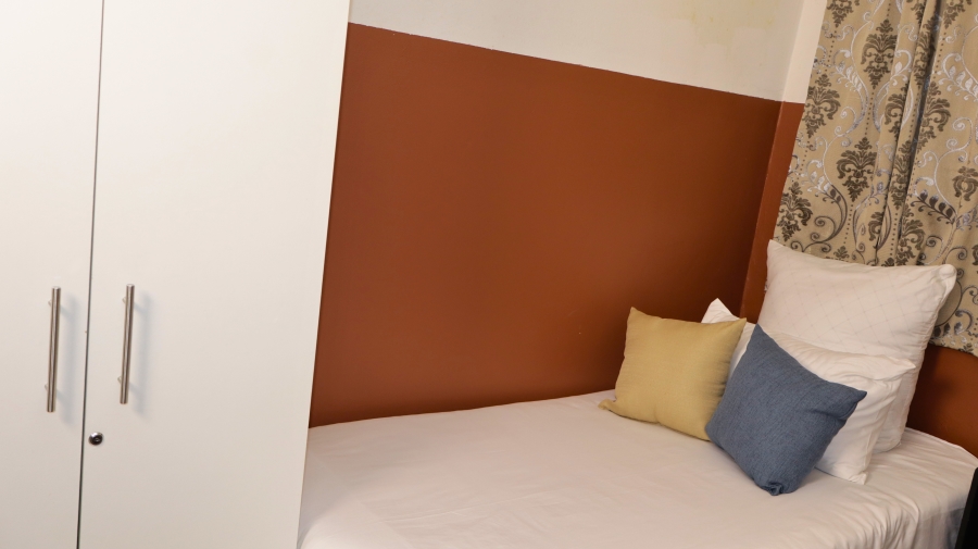 To Let 28 Bedroom Property for Rent in Reservoir Hills KwaZulu-Natal