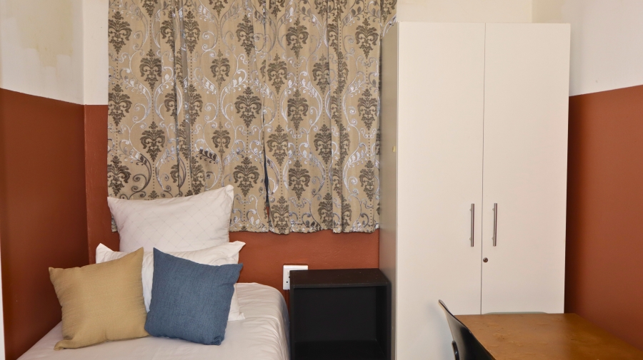 To Let 28 Bedroom Property for Rent in Reservoir Hills KwaZulu-Natal