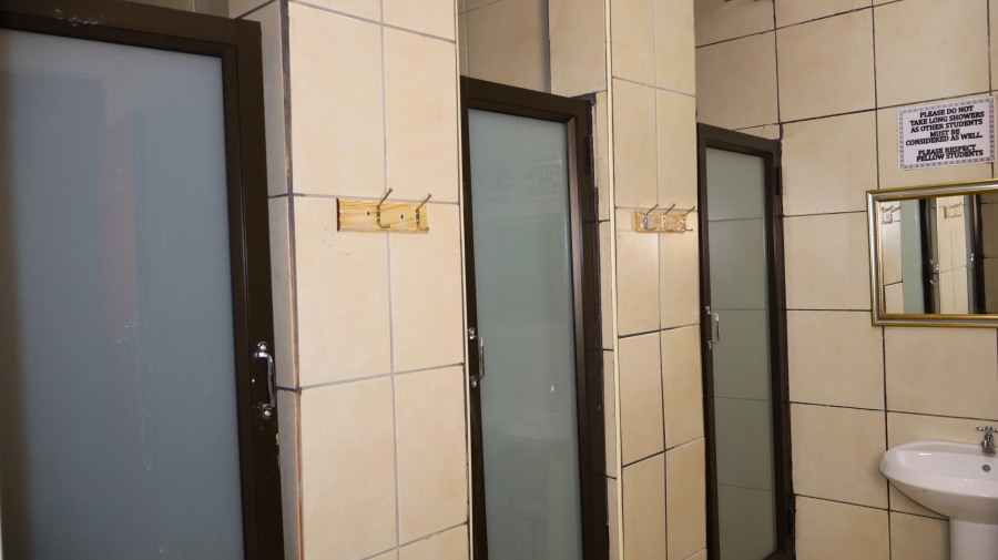 To Let 28 Bedroom Property for Rent in Reservoir Hills KwaZulu-Natal