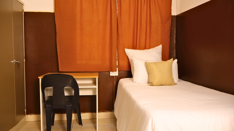 To Let 28 Bedroom Property for Rent in Reservoir Hills KwaZulu-Natal