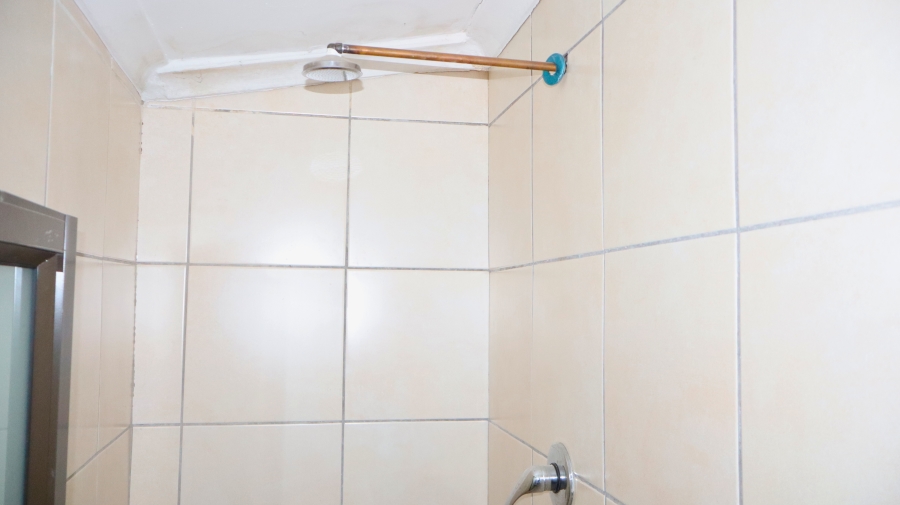 To Let 28 Bedroom Property for Rent in Reservoir Hills KwaZulu-Natal