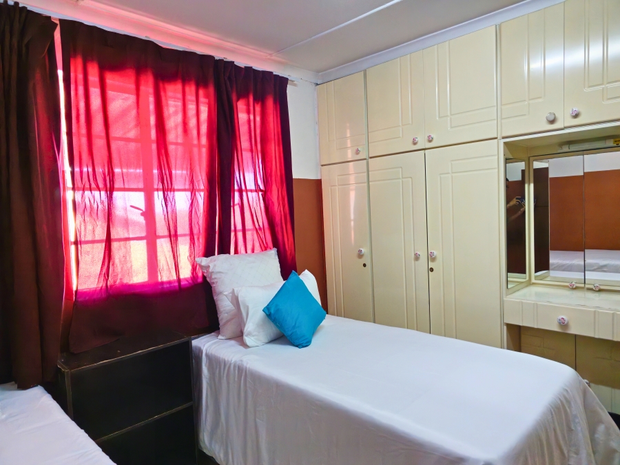 To Let 23 Bedroom Property for Rent in Reservoir Hills KwaZulu-Natal