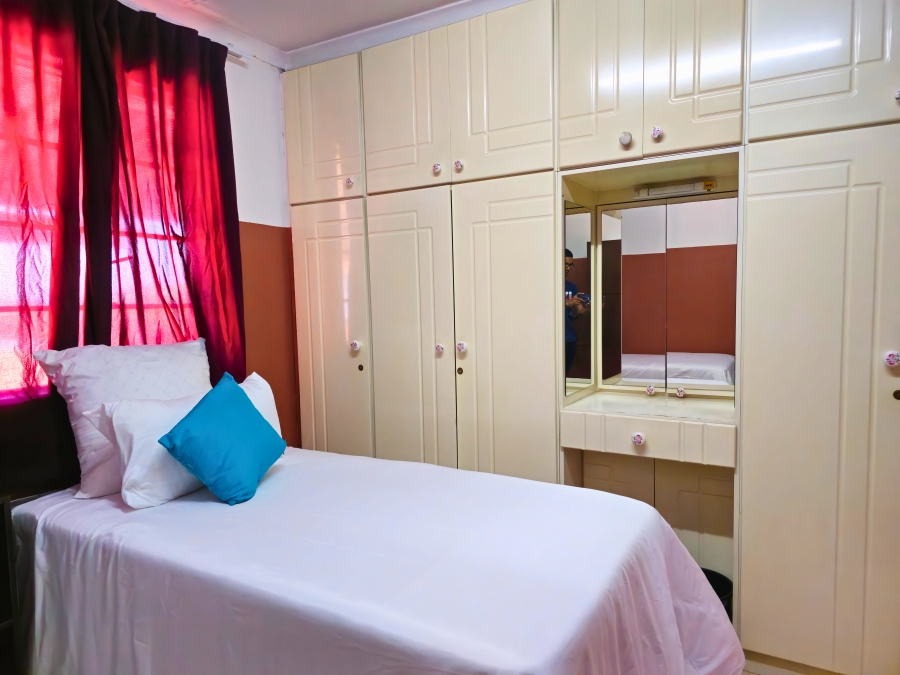 To Let 23 Bedroom Property for Rent in Reservoir Hills KwaZulu-Natal