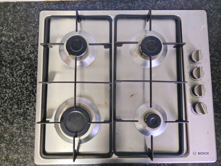 To Let 23 Bedroom Property for Rent in Reservoir Hills KwaZulu-Natal