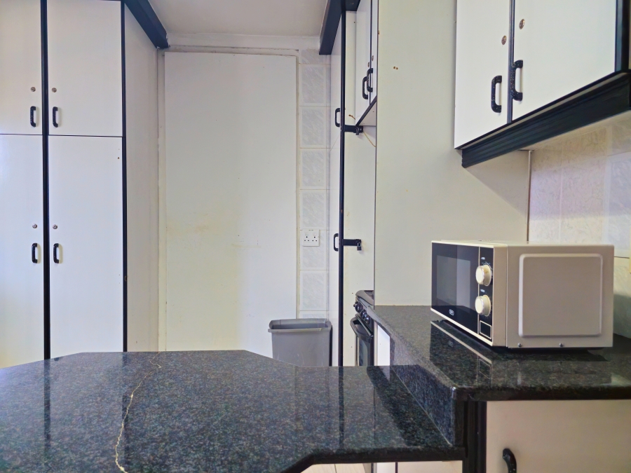 To Let 23 Bedroom Property for Rent in Reservoir Hills KwaZulu-Natal