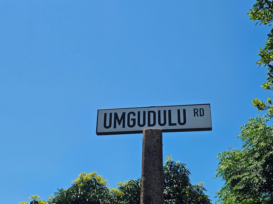 To Let 22 Bedroom Property for Rent in Reservoir Hills KwaZulu-Natal