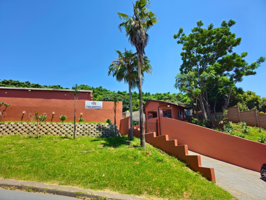 To Let 22 Bedroom Property for Rent in Reservoir Hills KwaZulu-Natal