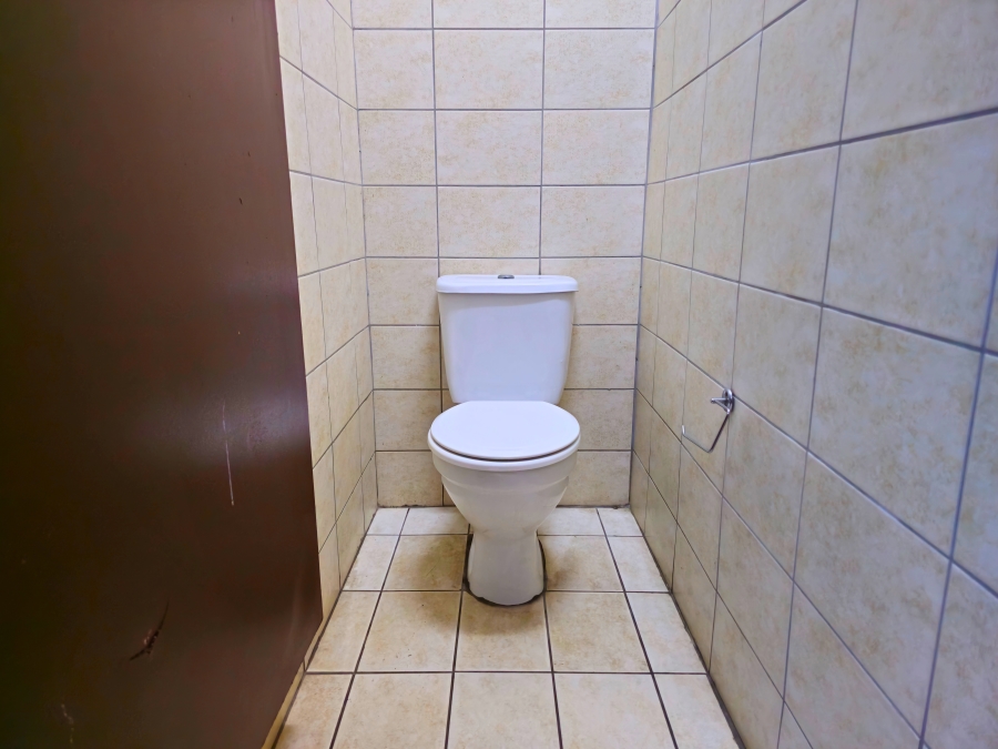 To Let 22 Bedroom Property for Rent in Reservoir Hills KwaZulu-Natal