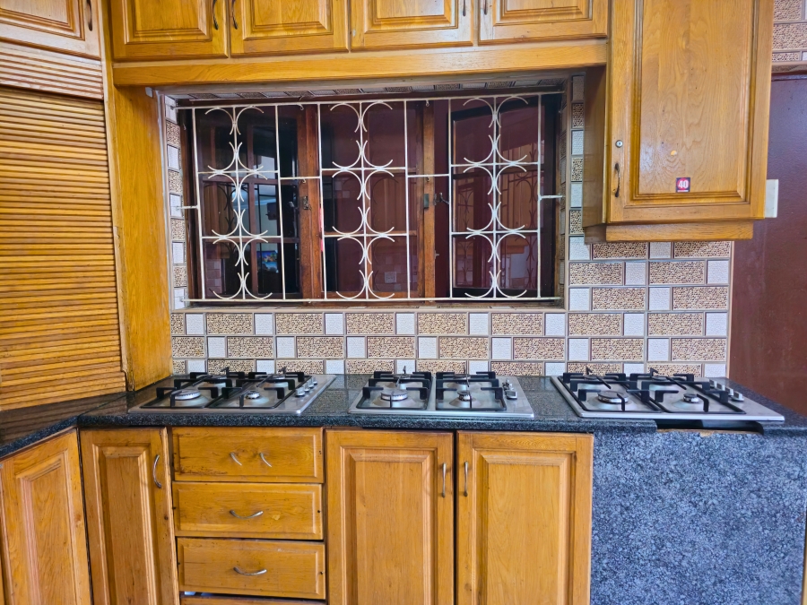 To Let 22 Bedroom Property for Rent in Reservoir Hills KwaZulu-Natal