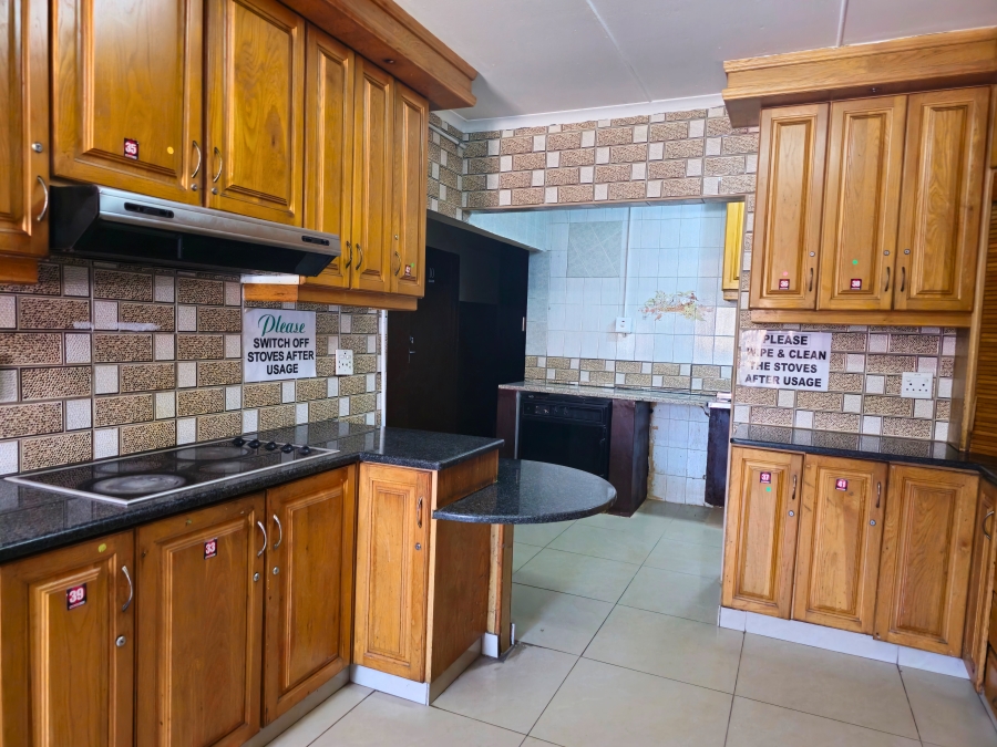 To Let 22 Bedroom Property for Rent in Reservoir Hills KwaZulu-Natal