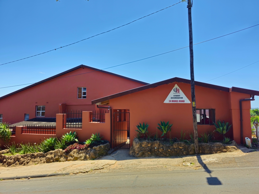 To Let 23 Bedroom Property for Rent in Reservoir Hills KwaZulu-Natal