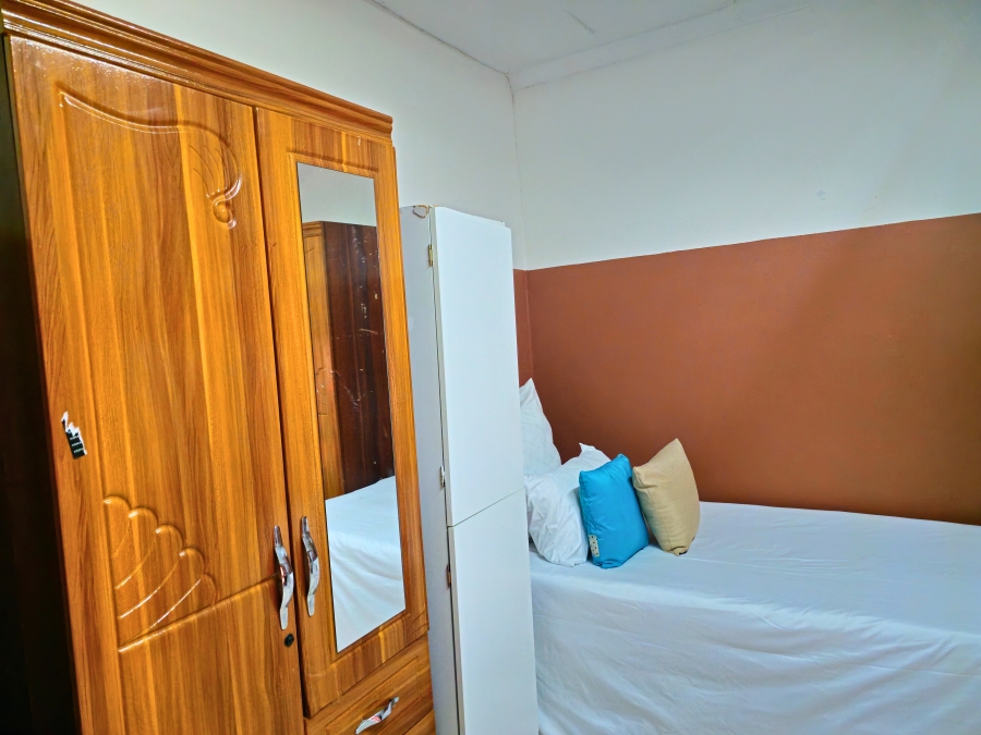 To Let 23 Bedroom Property for Rent in Reservoir Hills KwaZulu-Natal