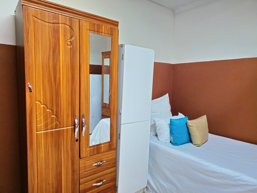 To Let 23 Bedroom Property for Rent in Reservoir Hills KwaZulu-Natal