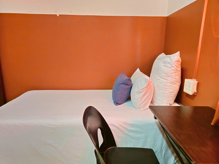 To Let 23 Bedroom Property for Rent in Reservoir Hills KwaZulu-Natal