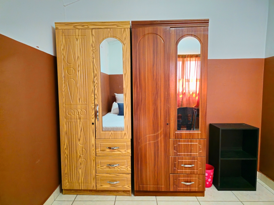 To Let 23 Bedroom Property for Rent in Reservoir Hills KwaZulu-Natal