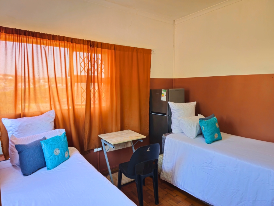 To Let 23 Bedroom Property for Rent in Reservoir Hills KwaZulu-Natal