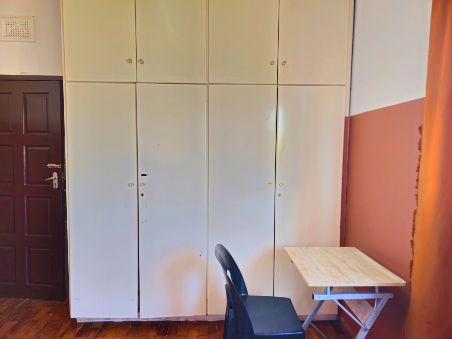 To Let 23 Bedroom Property for Rent in Reservoir Hills KwaZulu-Natal